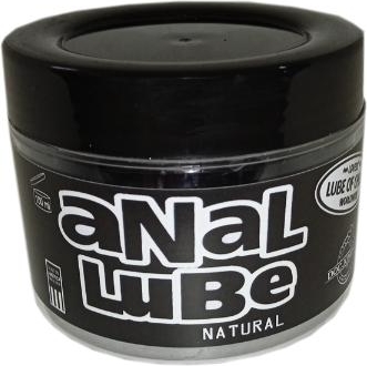Doc Johnson Anal Duyarsızlaştırıcı Krem