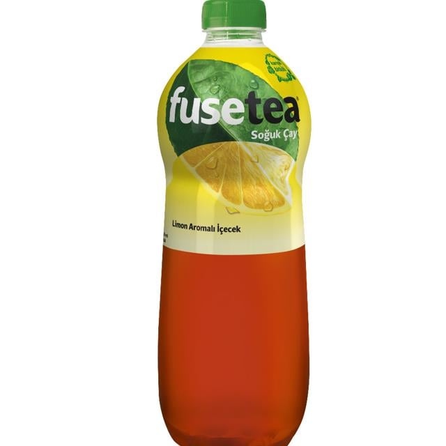 Limon 1lt 1 Adet