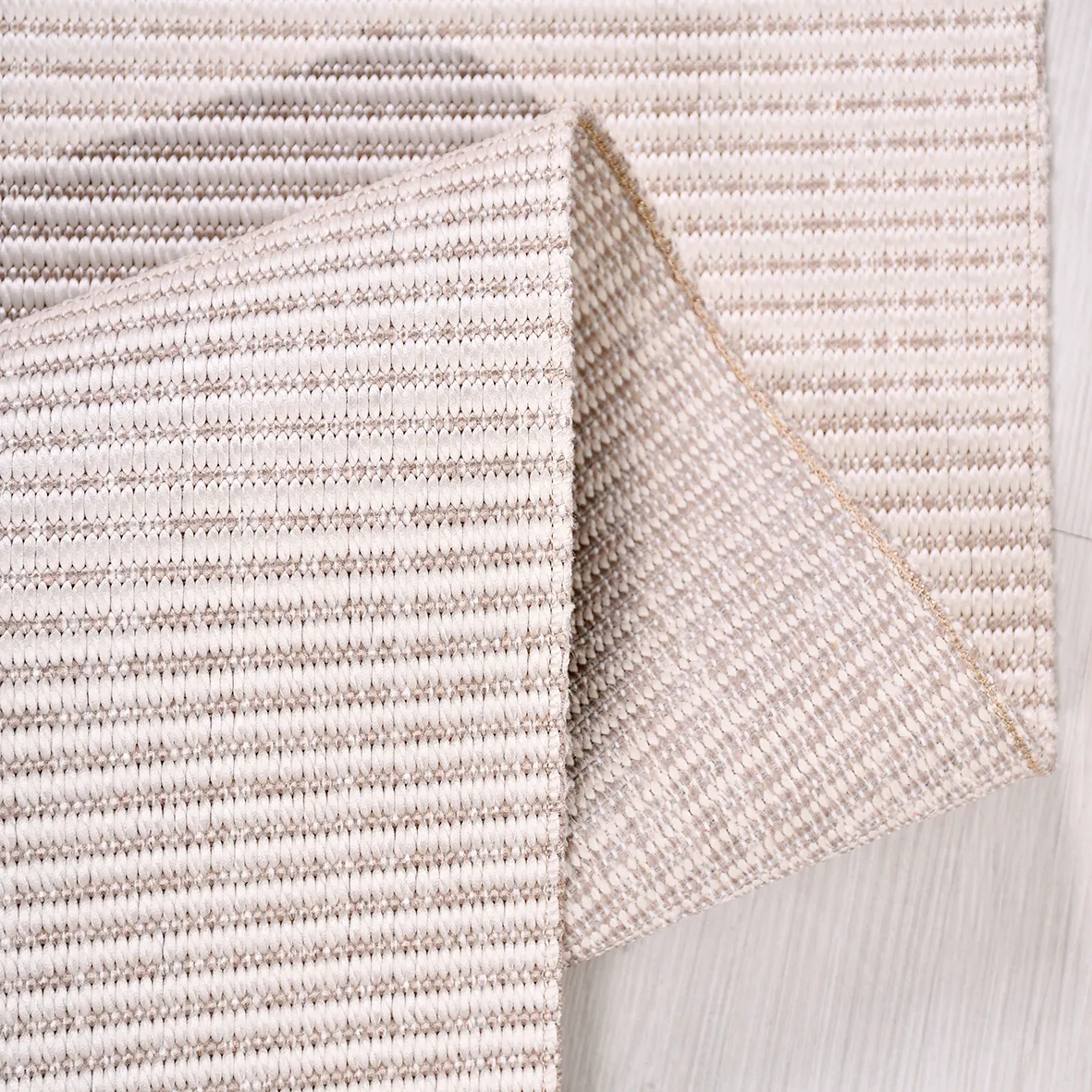 YoudayHomeCollection DELTA Model Oturma Odası Halısı · EBAT: 100X450