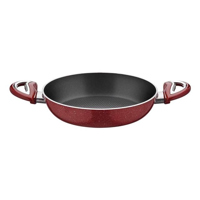 TITAN 1151 18cm GRANIT SAHAN 1 Adet