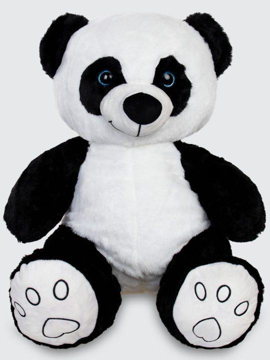 62428 PELUŞ 70CM 10 MODEL (1 ADET FİYATIDIR)