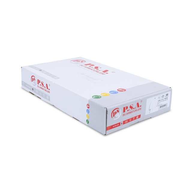 Mix 40 lık Dicle Evye Batarya Ps1156 1 Adet