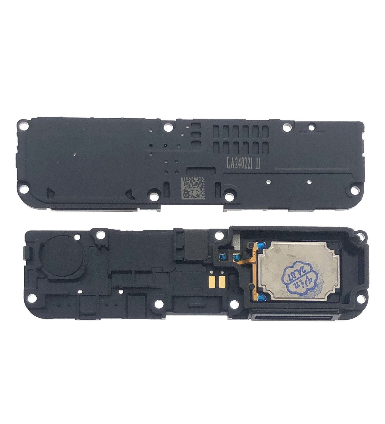 Redmi Note 13 Pro 4G Uyumlu BUZZER