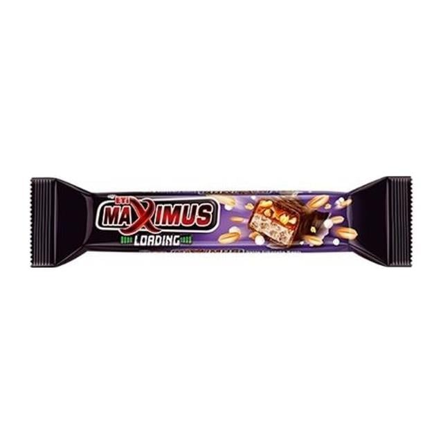 Maximus Loading 50gr 1 Adet