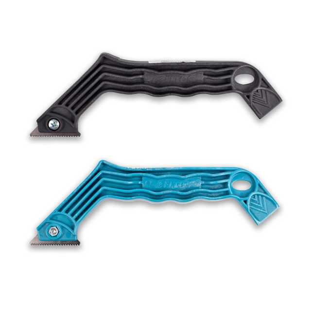 Derz Kazıyıcı EDK001 1 Adet