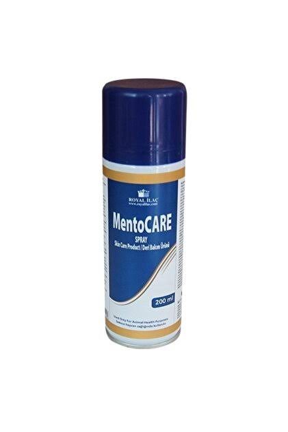 Montacare Yara Spreyi
