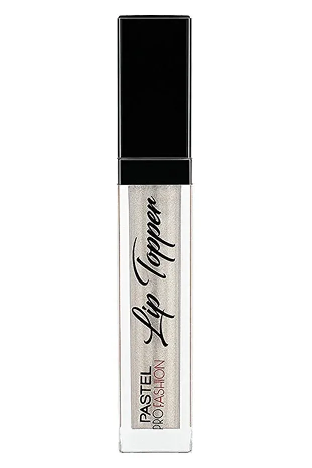 Profashion Lip Topper Dudak Parlatıcısı - No: 301 Dazzle