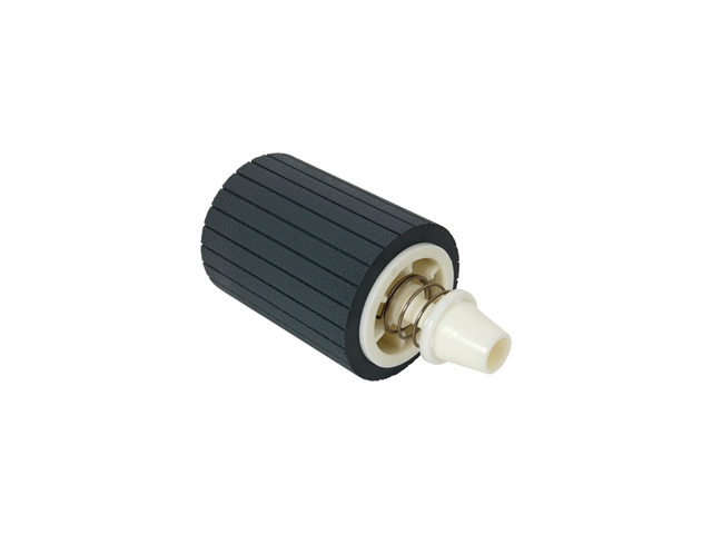 Pickup Roller Ricoh Mp2550 - Mp2851 - Af03-1035