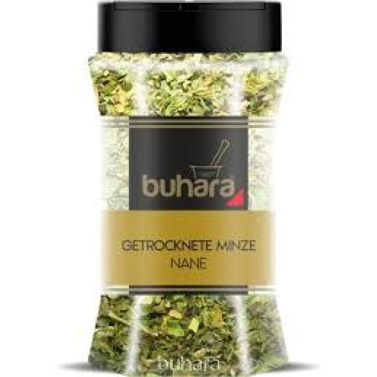 BUHARA NANE 60 GR PET