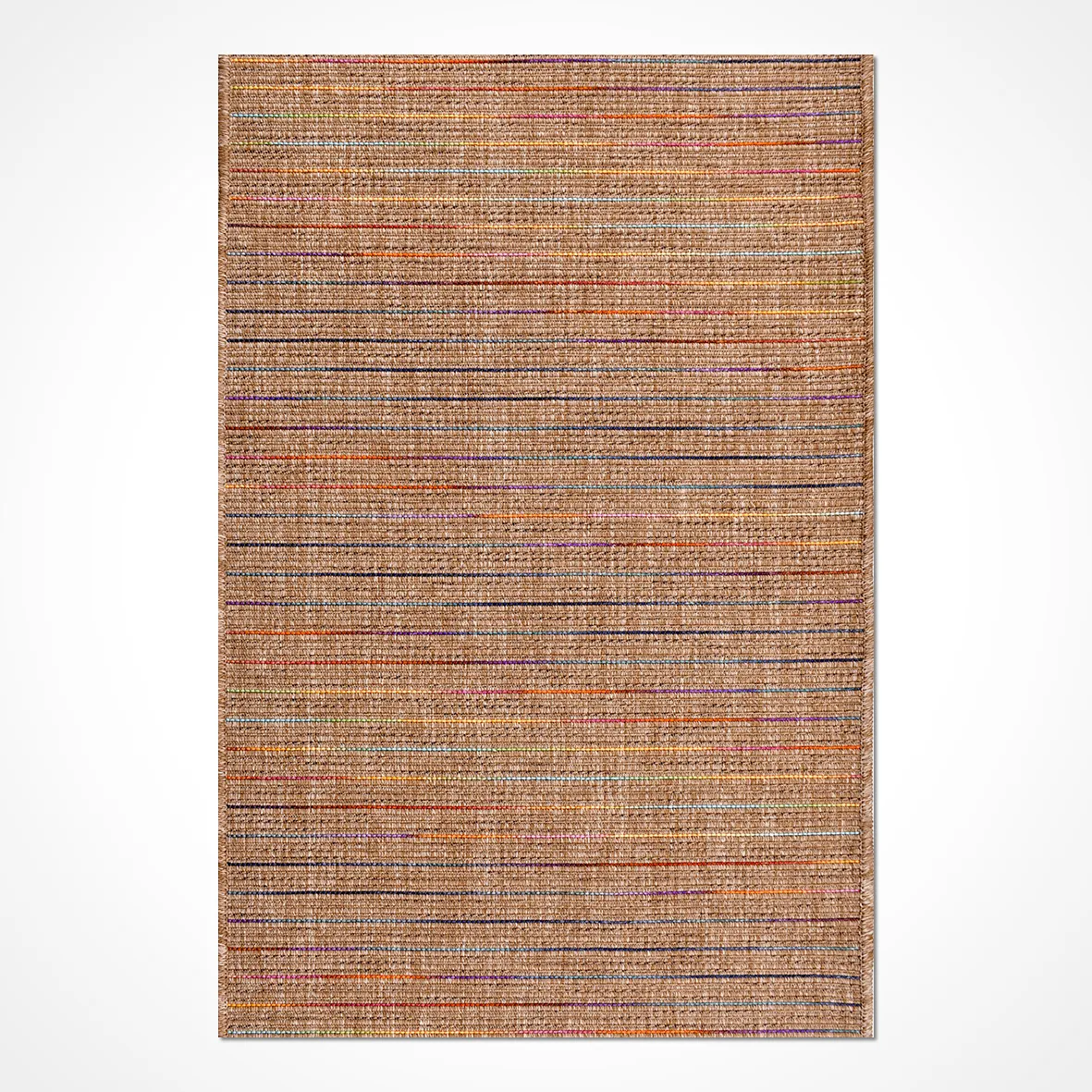 YoudayHomeCollection DAFNE Model Halı · EBAT: 80X200