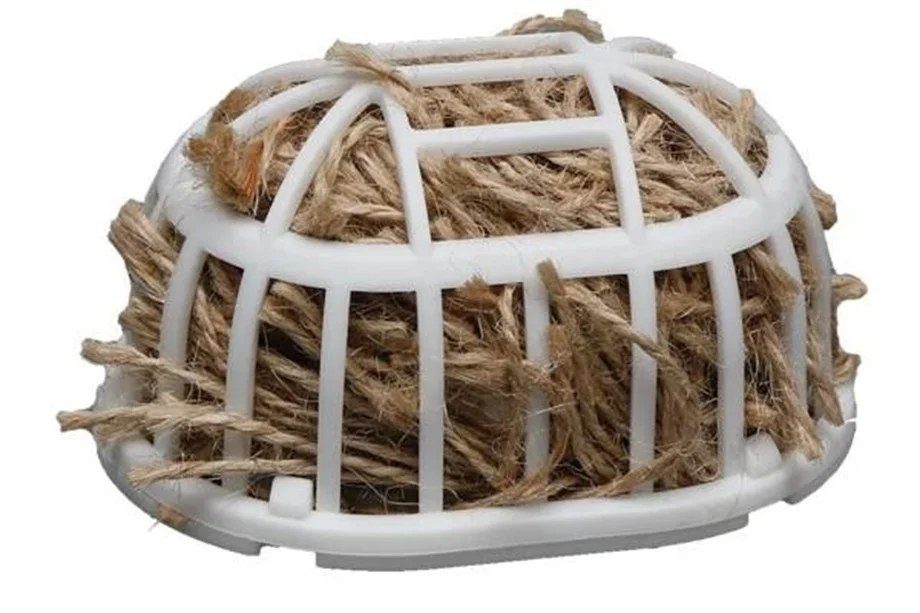 Yuva İpi ve Sepeti 10’lu Paket