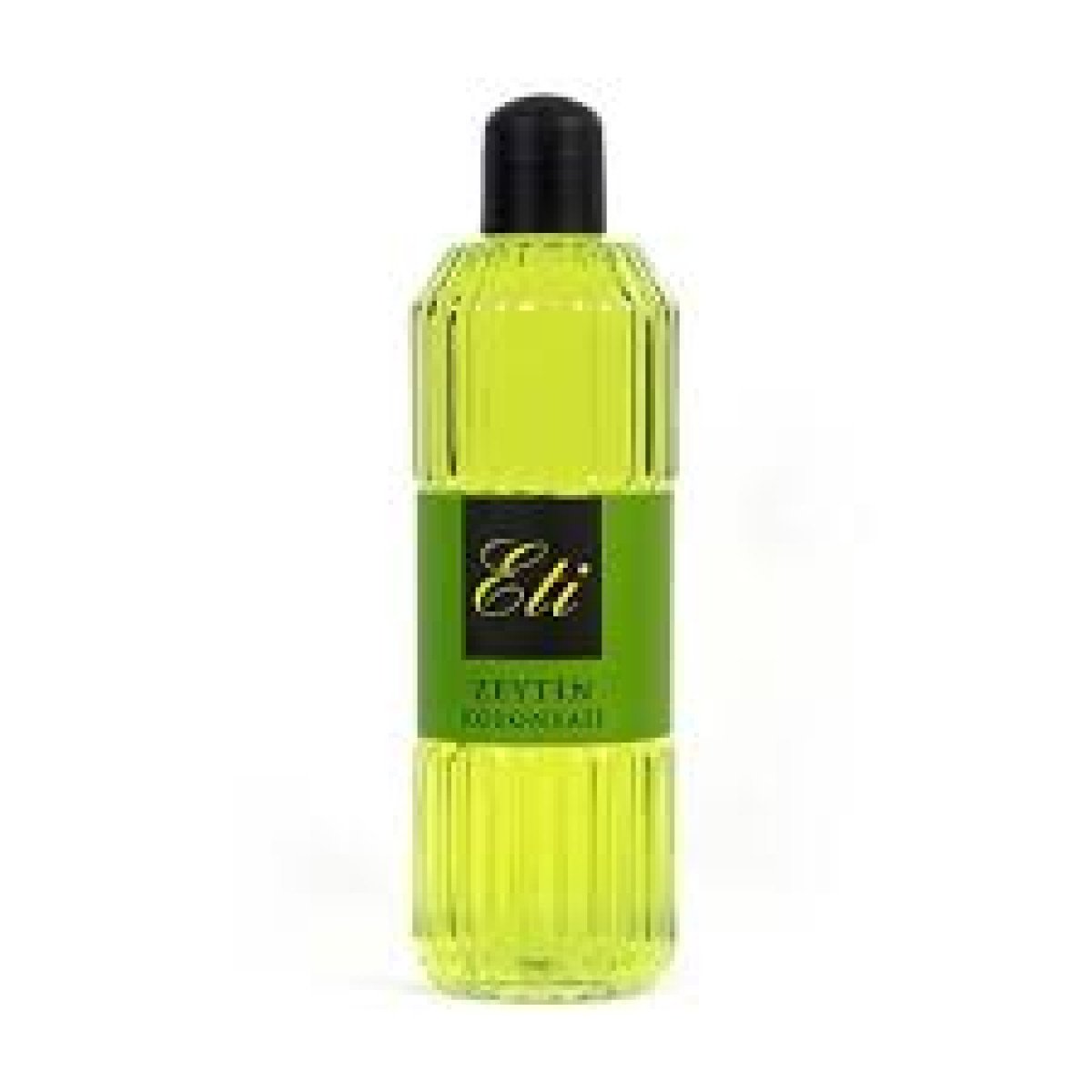 ETİ ZEYTİN KOLONYASI 400 ML