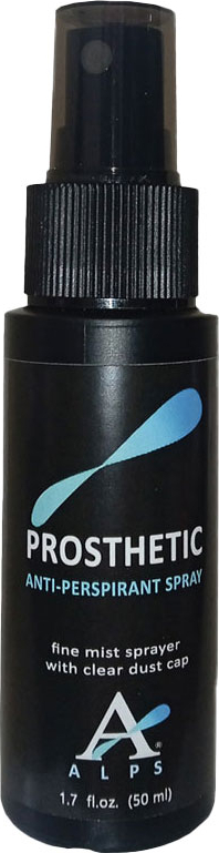 Alps Prosthetic Sprey 50 ml