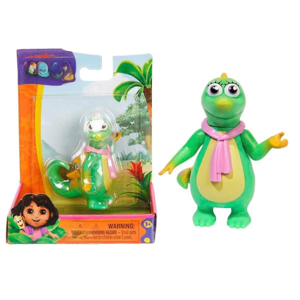 S01004313 FİGÜR