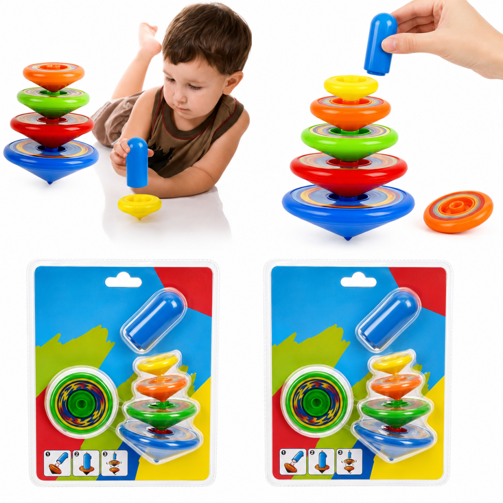 S00005142 TOPAÇ SET 2R.KRTL ADET FİYATIDIR