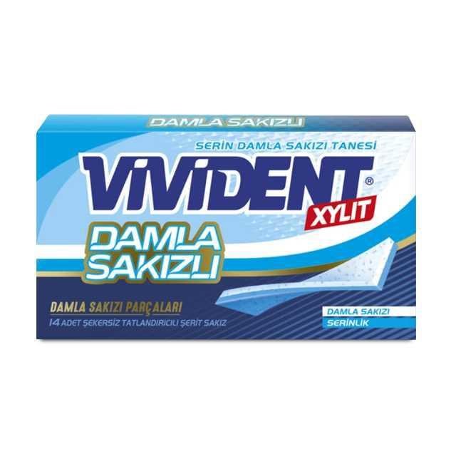 Active Cüzdan   Aramolı 26 Gr 1 Adet