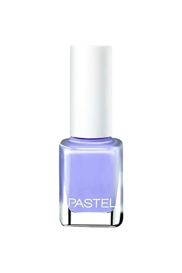 Oje Nail Polish Profesyonel - No: 142