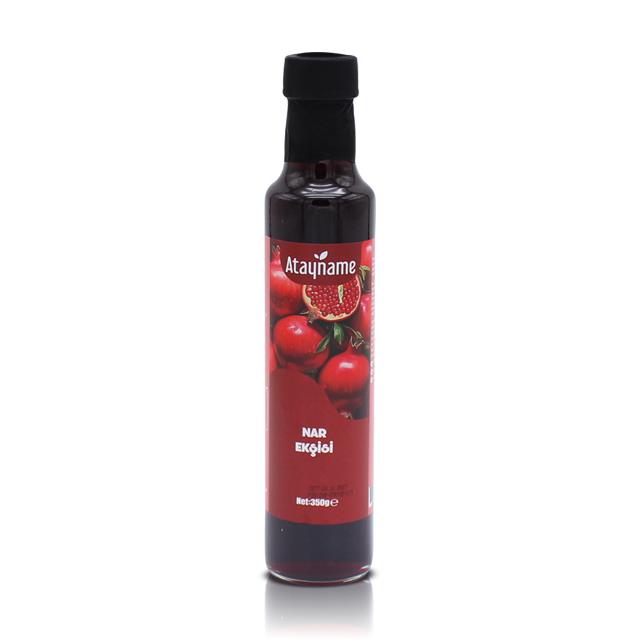 NAR EKSISI 350gr 1 Adet