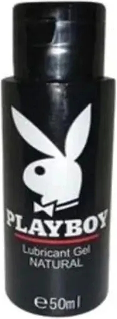 Lubricant Jel [siyah Pet] Yağlayıcı 60 ml x 3 Adet