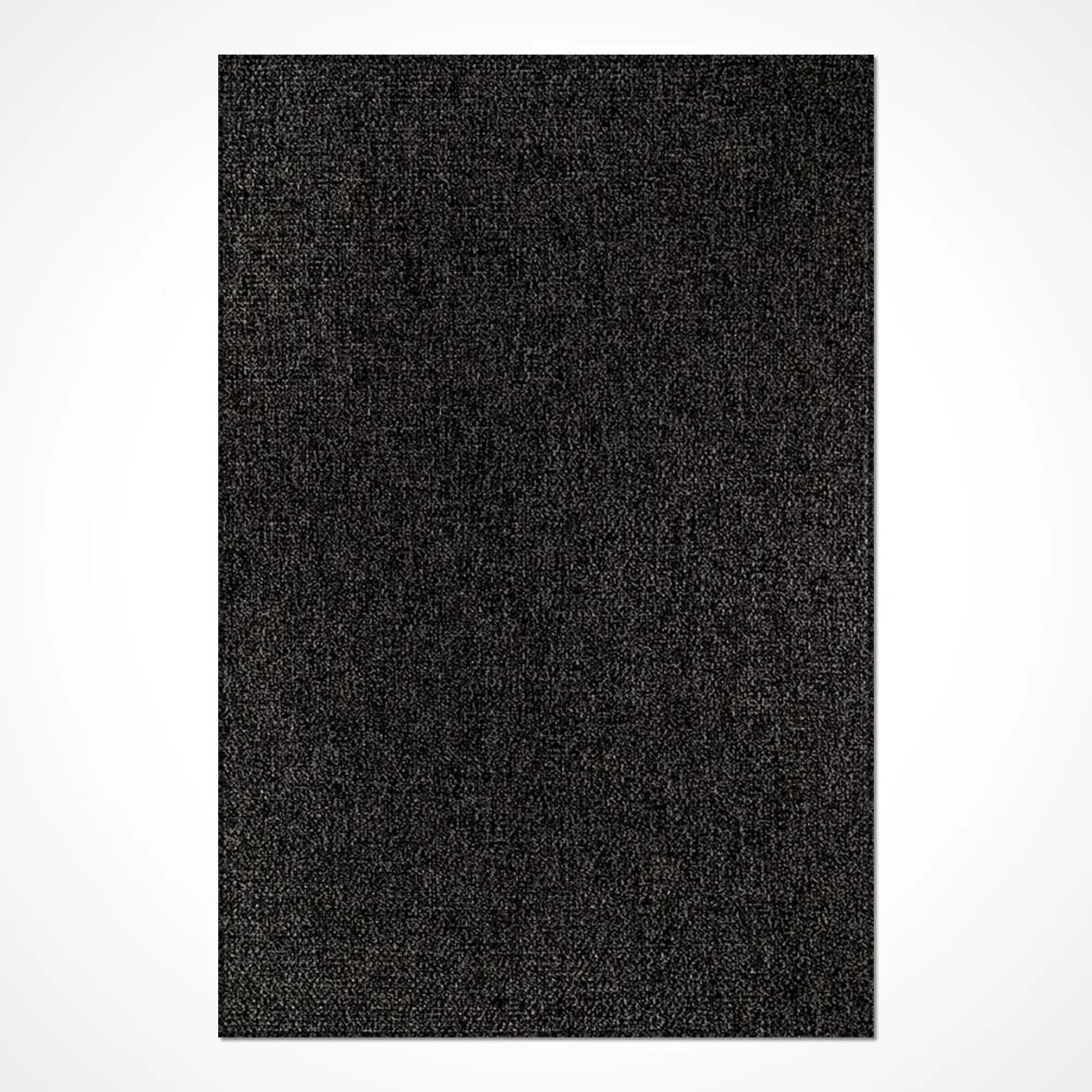 YoudayHomeCollection DAFNE Model Oturma Odası Halısı · EBAT: 100X200