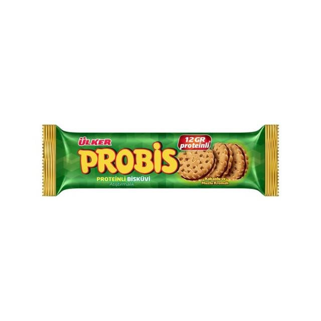 79-8 Probis 75gr 1 Adet