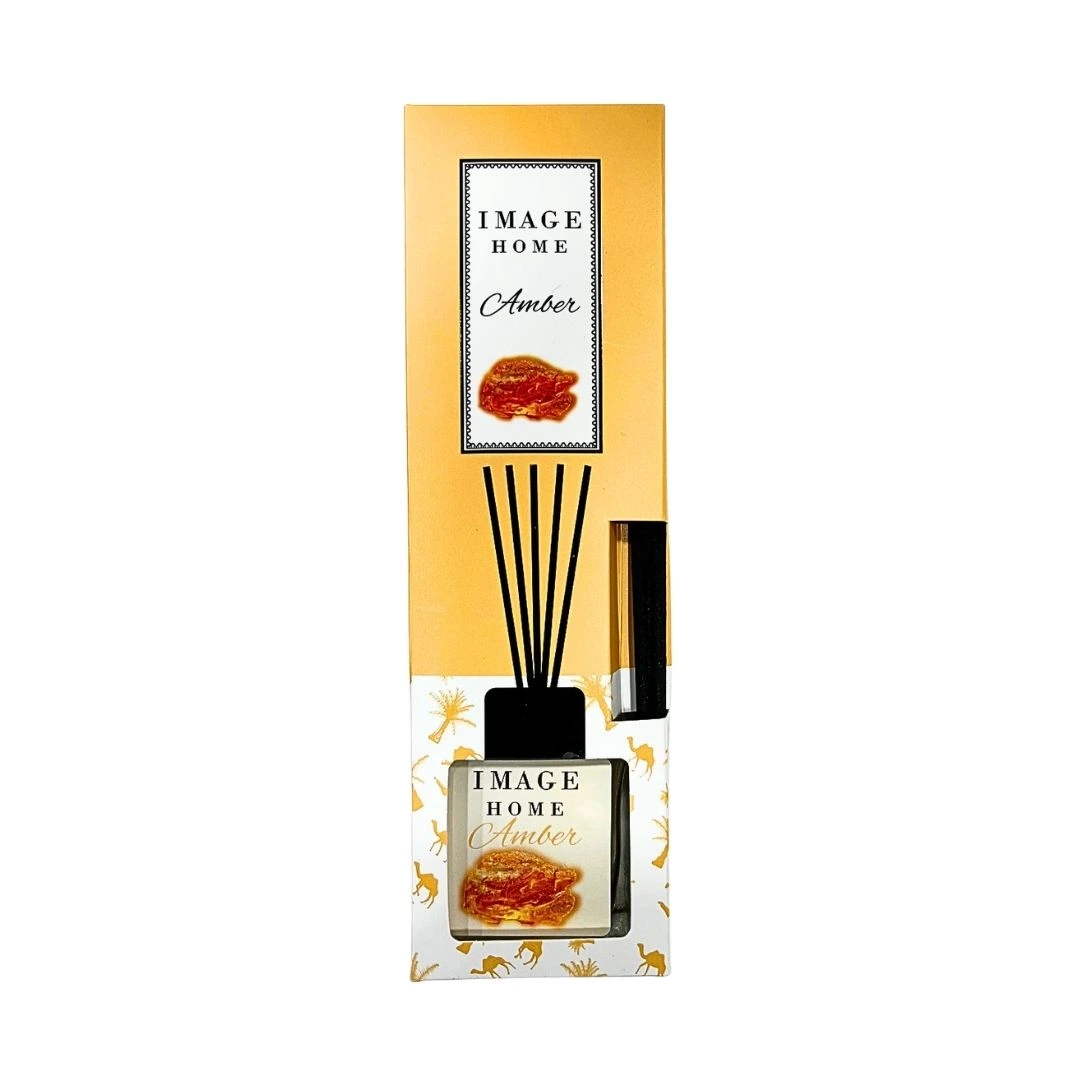 100 ml Bambu Oda Kokusu