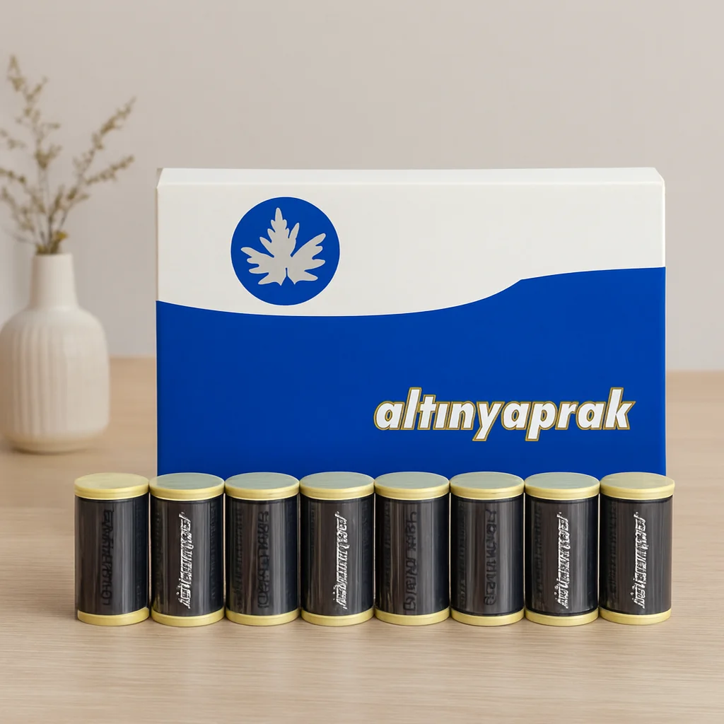 Dikiş İpliği Siyah 100 m - 12'li Paket
