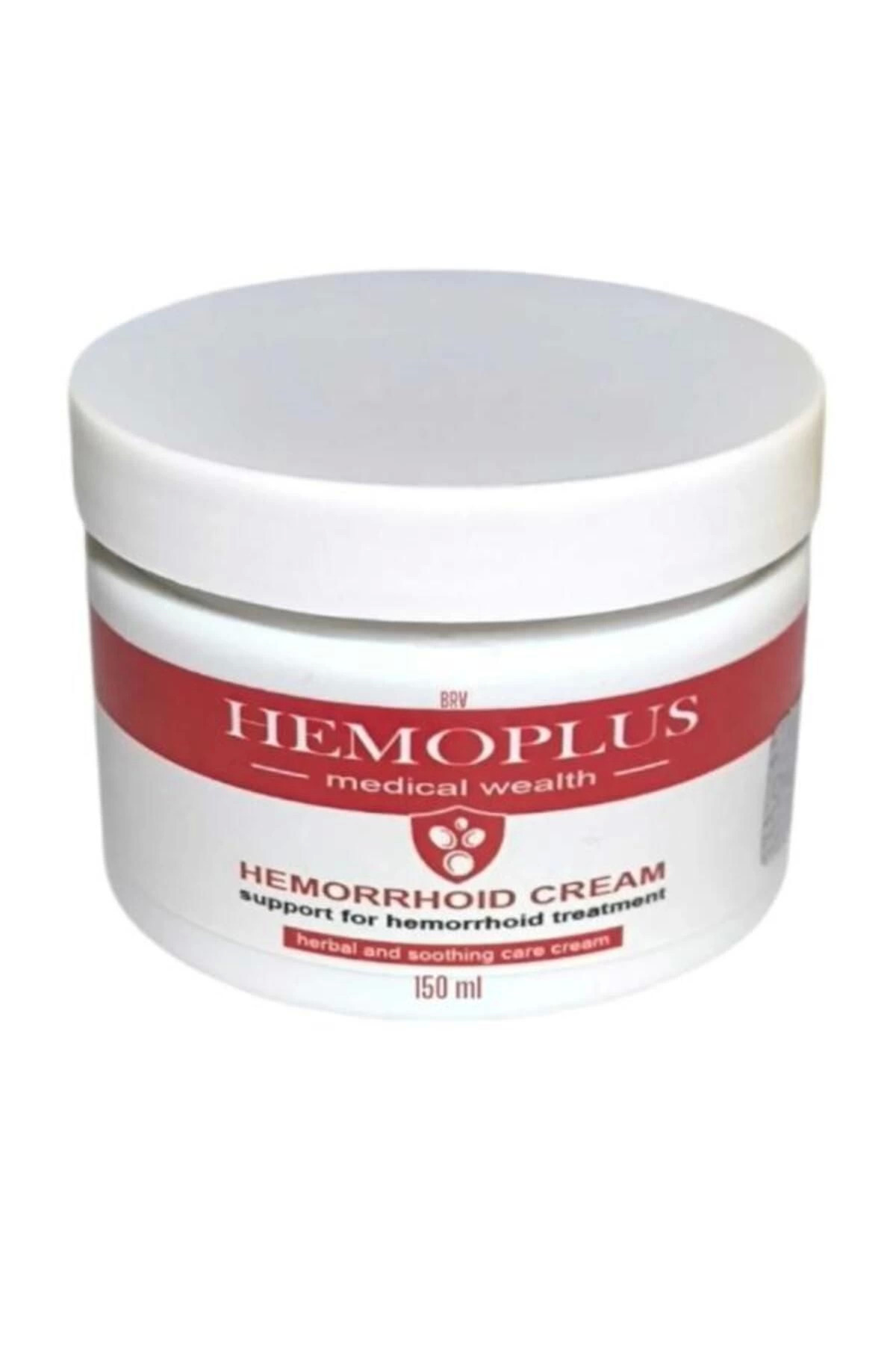 Homoplus Etkili Rahatlatıcı  Masaj Bakım Kremi 150 ml x 1 adet