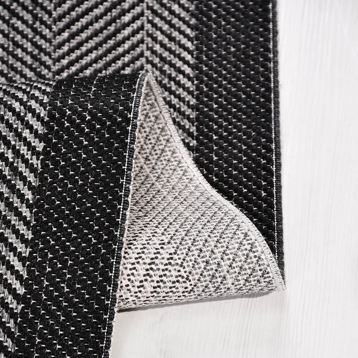 YoudayHomeCollection ADORA Model Halı · EBAT: 80X150