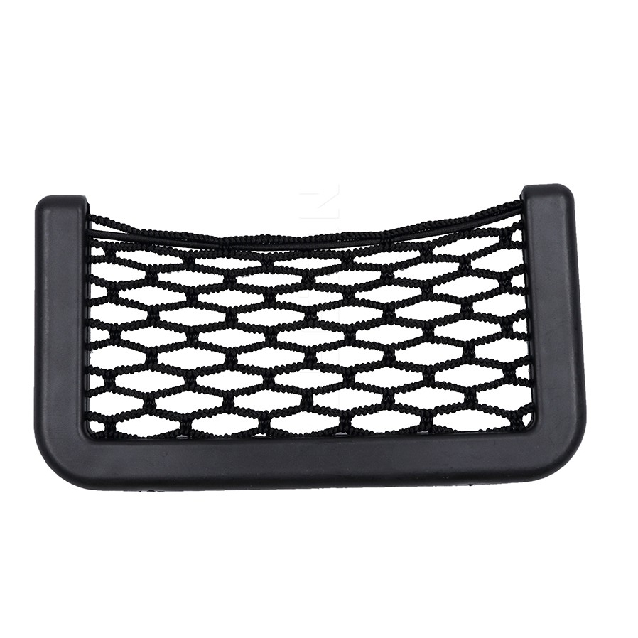 File Ceplik Araç İçi Organizer 15x8cm ONT58