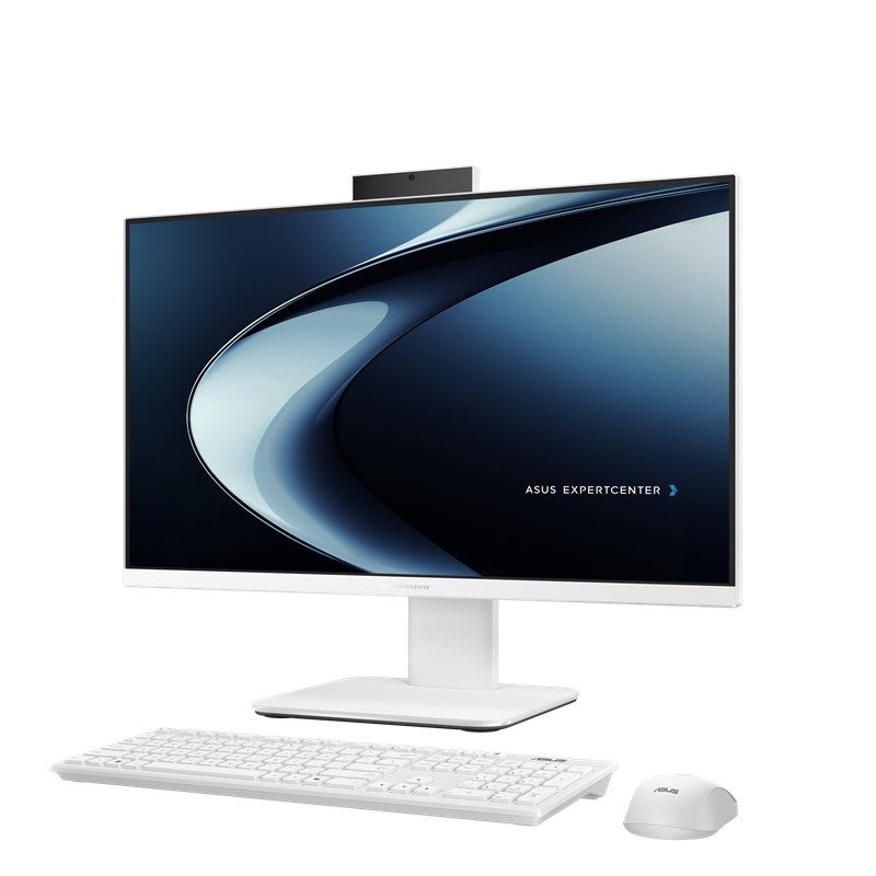 ASUS P440VAK P440VAK-C516512W0D CORE5 210H 16GB 512SSD 23.8 DOS AIO