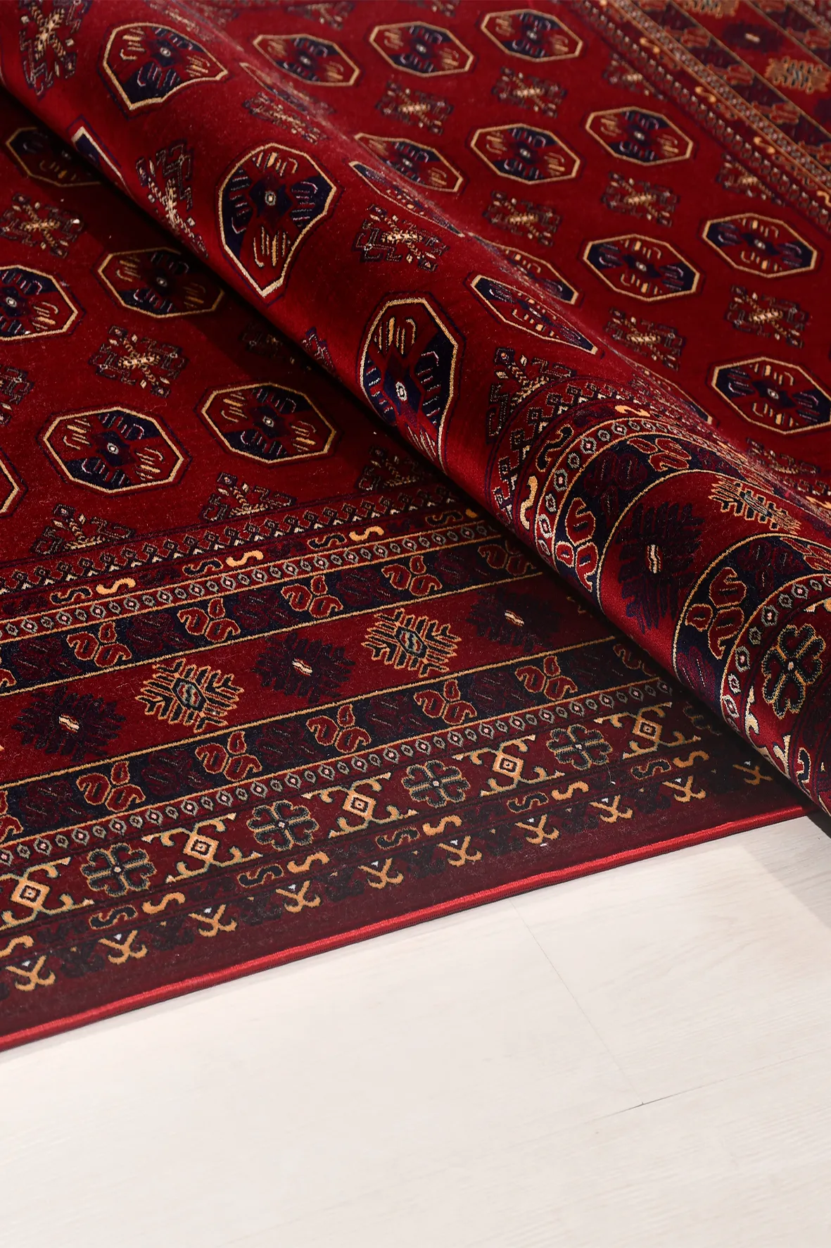 YoudayHomeCollection TALYA Model Halı