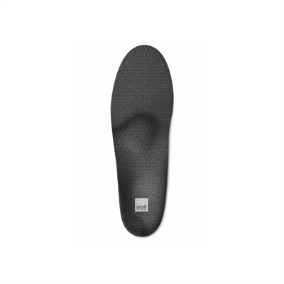 Footsupport OA Wedge - Diz Osteoartriti İçin Ortopedik Destek Tabanlığı