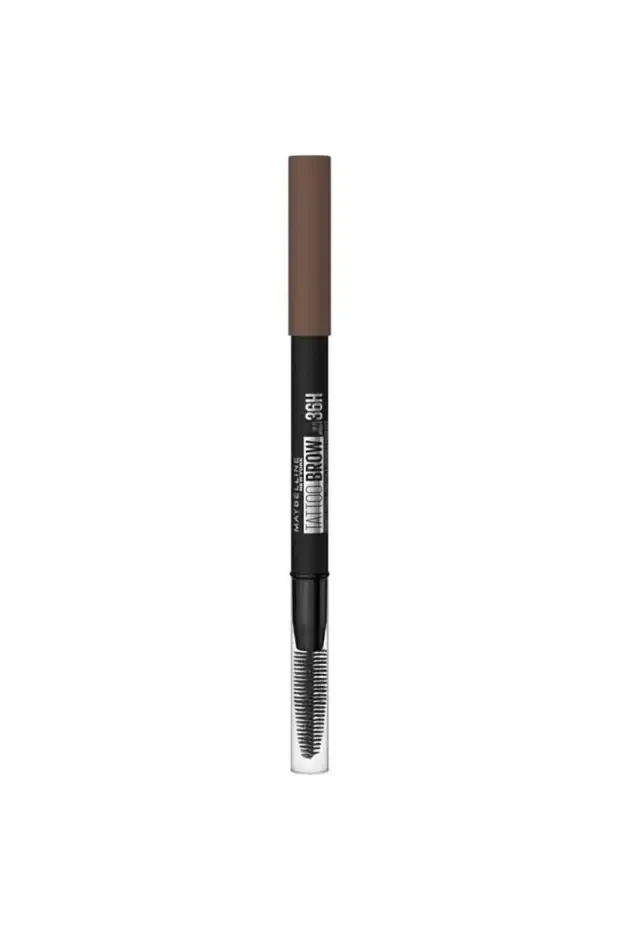 Tattoo Brow 36H Kaş Kalemi - 05 Medium Brown