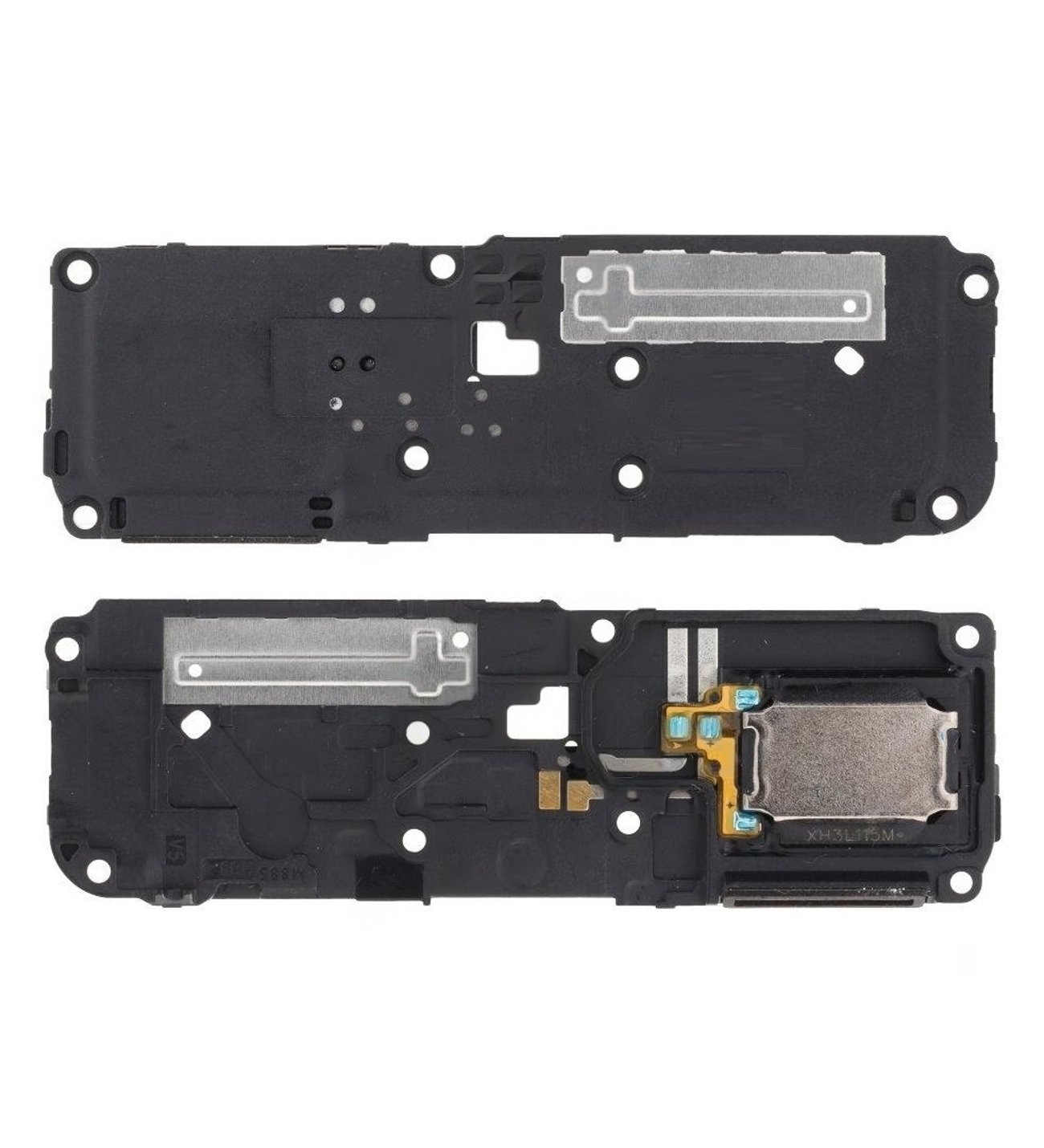 Redmi Note 13 4G Uyumlu BUZZER