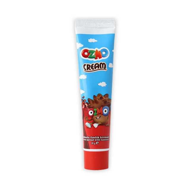 Cream 35gr 1 Adet