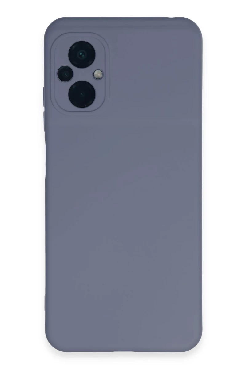 Gri