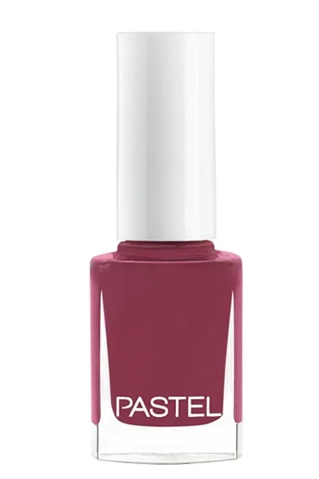 Oje Nail Polish Profesyonel - No: 430