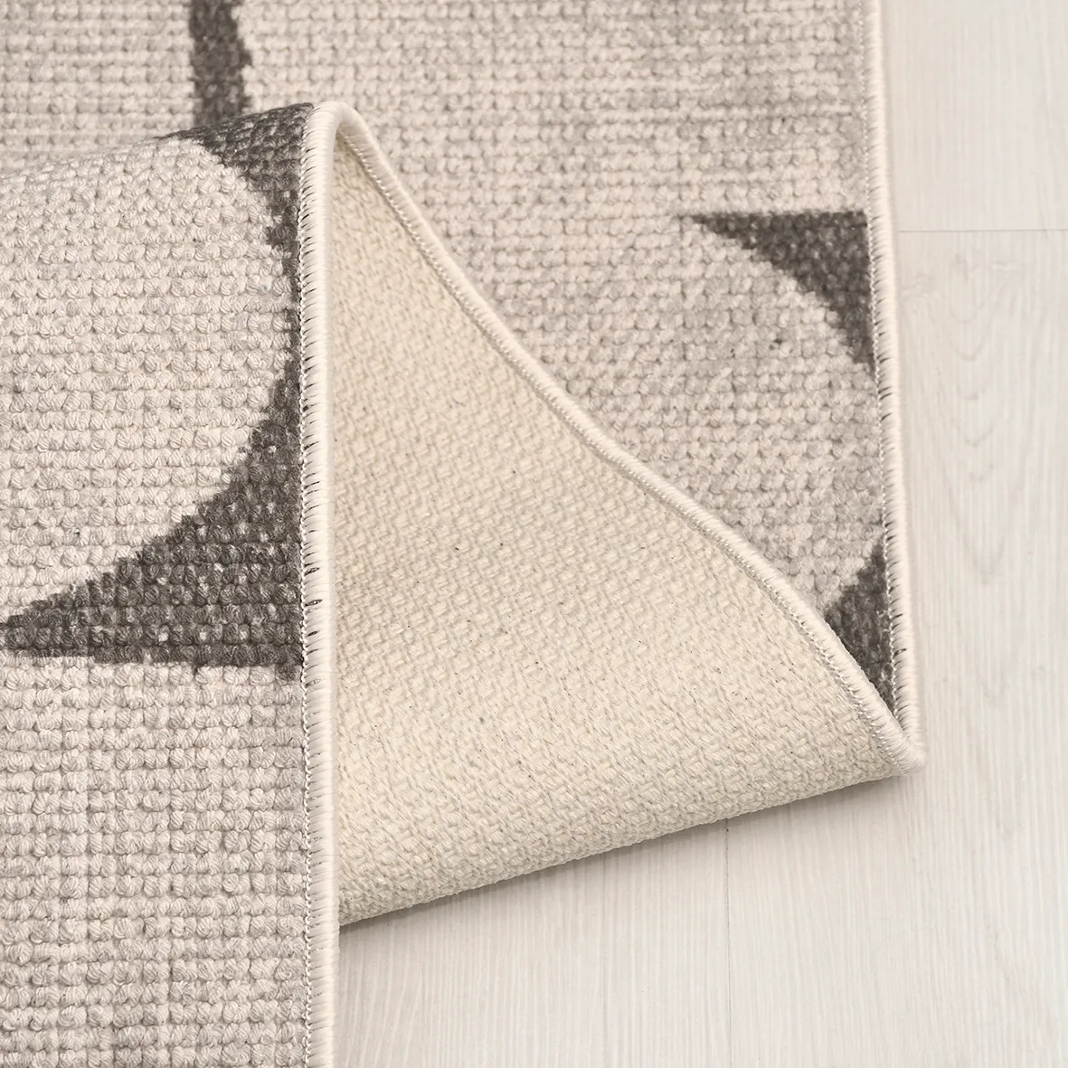 YoudayHomeCollection ONYX Model Halı · EBAT: 100X300