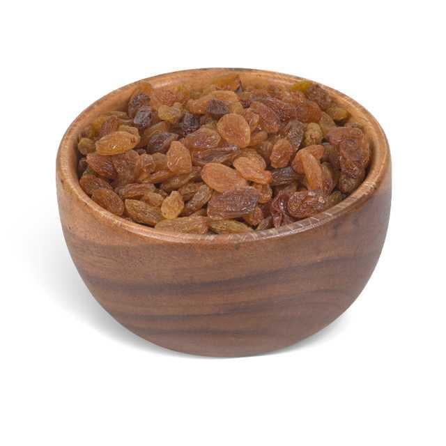 Sarı Üzüm Kg 1 Adet