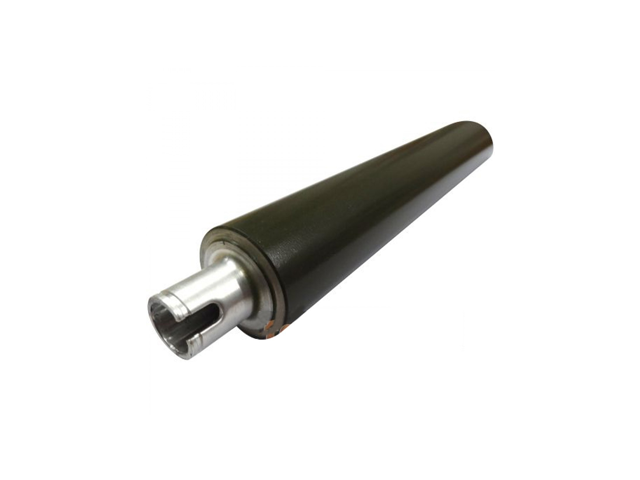 Upper Roller Lexmark T650- T640 T520- X650- X658- T630  Heat Roller Hr