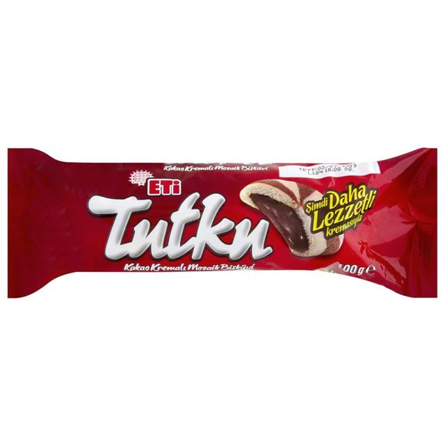 Tutku Mozaik 100gr 1 Adet