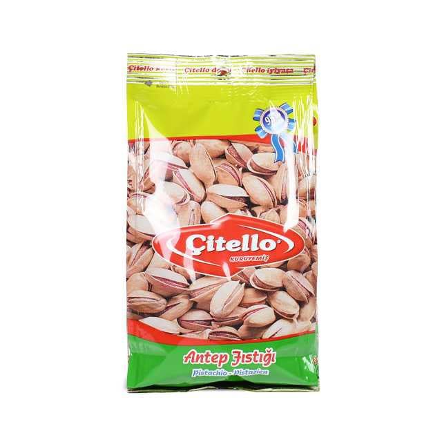 Antep Fıstığı 300gr 1 Adet