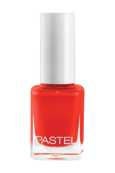 Oje Nail Polish Profesyonel - No: 271