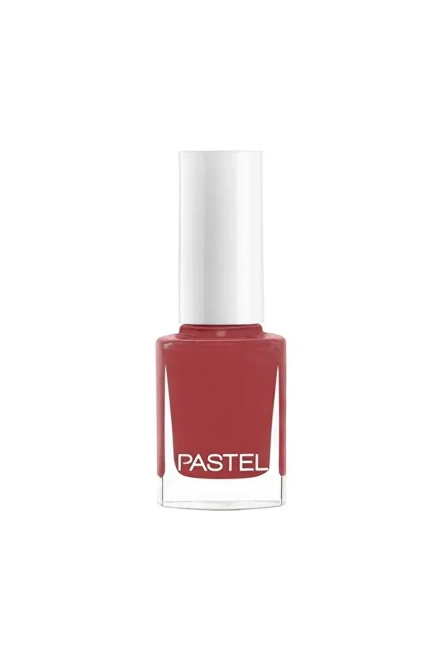 Oje Nail Polish Profesyonel - No: 292