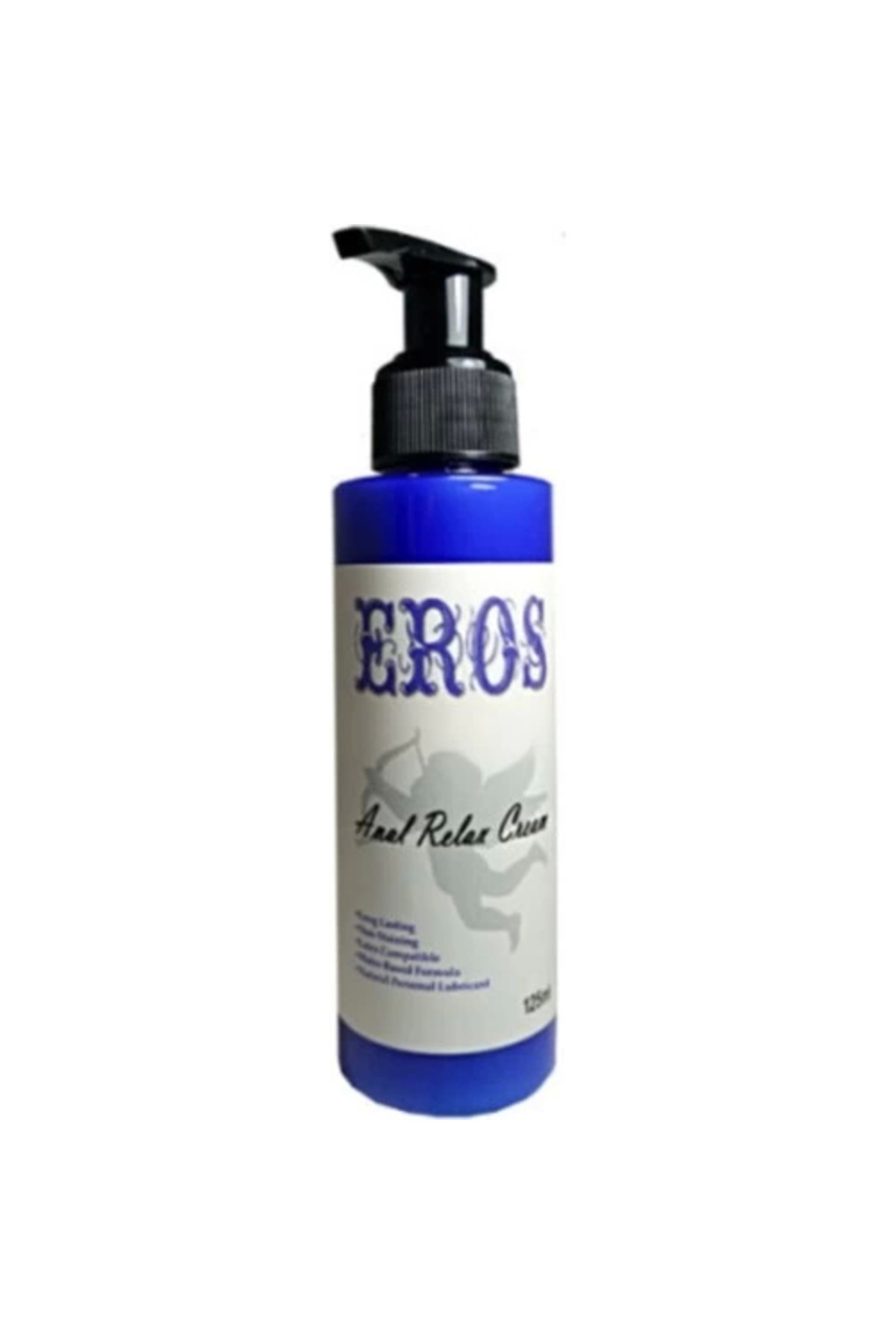Eros Relax Krem 125 Ml