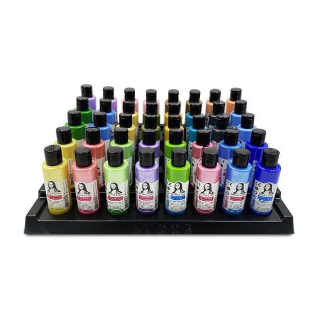 1008 Akrilik Boya 70 ml 1 Adet