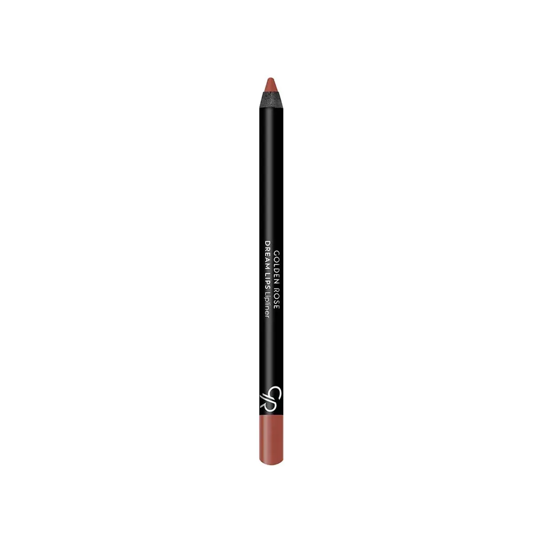 Dream Lips Mat Dudak Kalemi - No 538