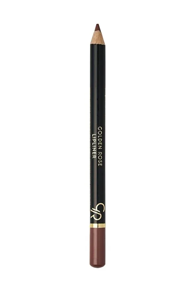 Dream Lips Mat Dudak Kalemi - No 222