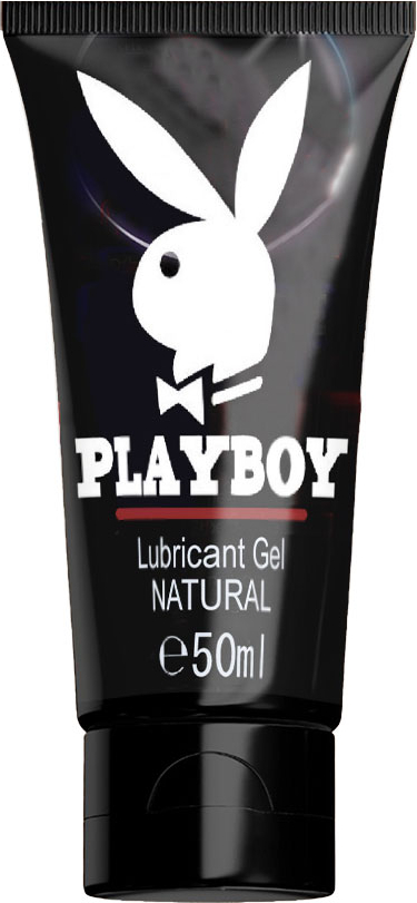 Rhonixx: Erkekliğin Zirvesine Performanslarına Daha Yoğun Deneyimlere 30LU Formül Yanında Playboy 50 ml Kaydırıcıkrem